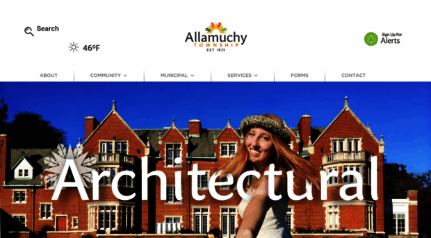 allamuchynj.org