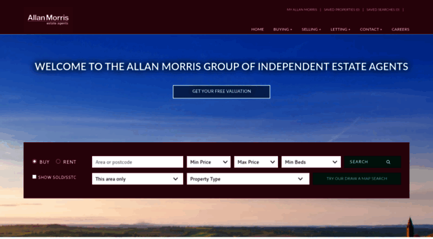 allan-morris.co.uk