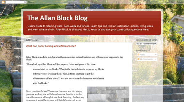 allanblockblog.com