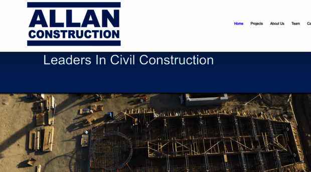 allanconstruction.ca