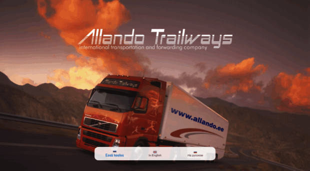 allando.ee