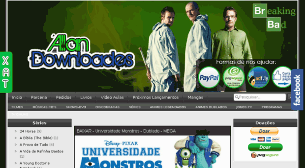 allandownloades.blogspot.com.br