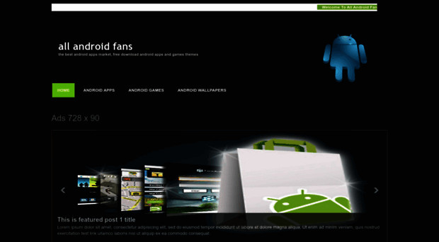 allandroidfans.blogspot.com