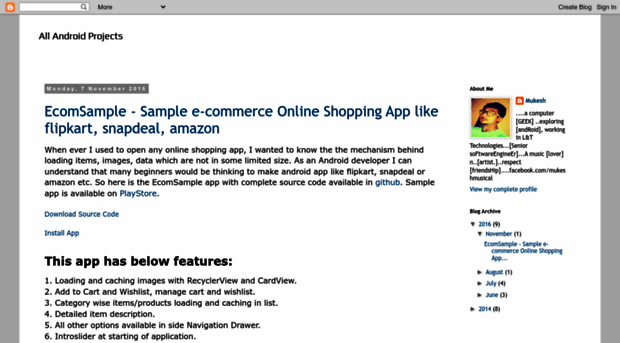 allandroidprojects.blogspot.com