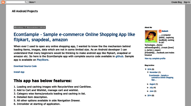 allandroidprojects.blogspot.in