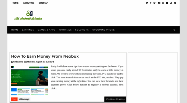 allandroidsolution.blogspot.com