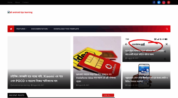 allandroidtipslearning.blogspot.com