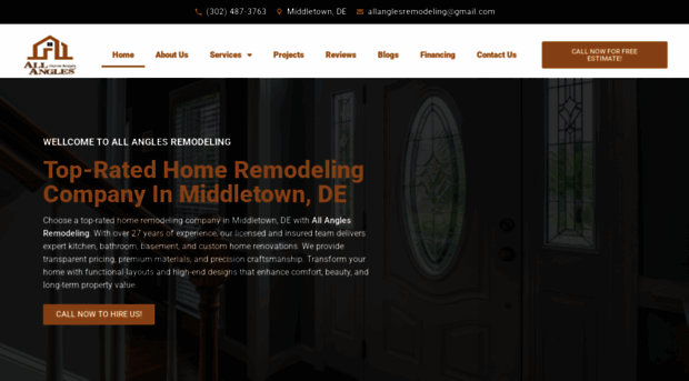 allanglesremodeling.com
