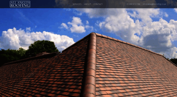 allanglesroofing.co.uk