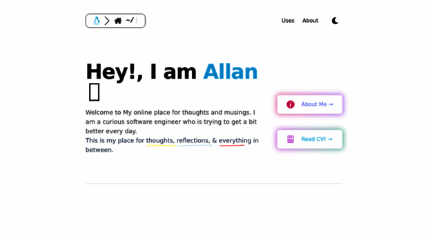 allanim.com