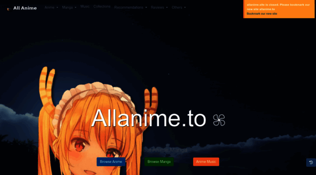 allanime.to