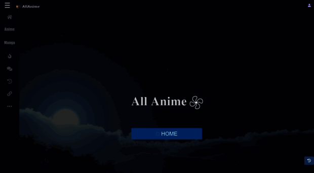 allanime2.net