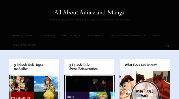 allanimemag.wordpress.com