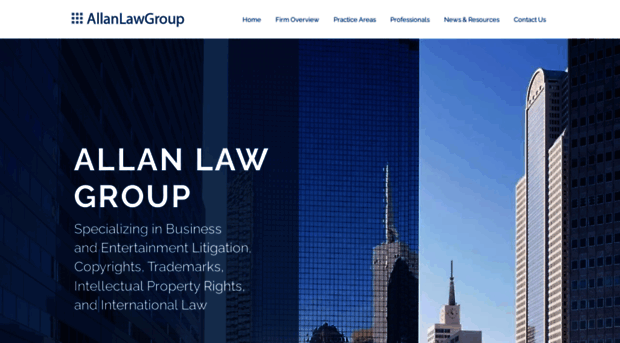 allanlawgrouppc.com