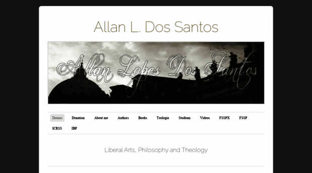 allanlopesdossantos.wordpress.com