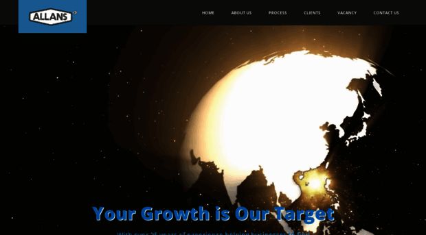 allansplacement.com