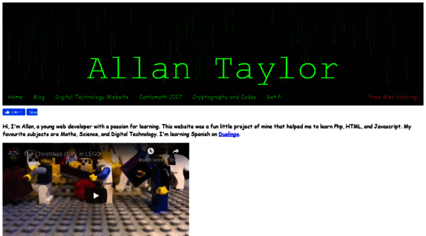 allantaylor.kiwi