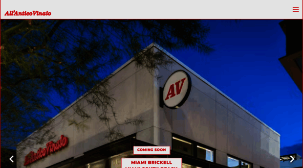 allanticovinaiousa.com