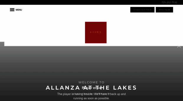 allanzaatthelakesapts.com