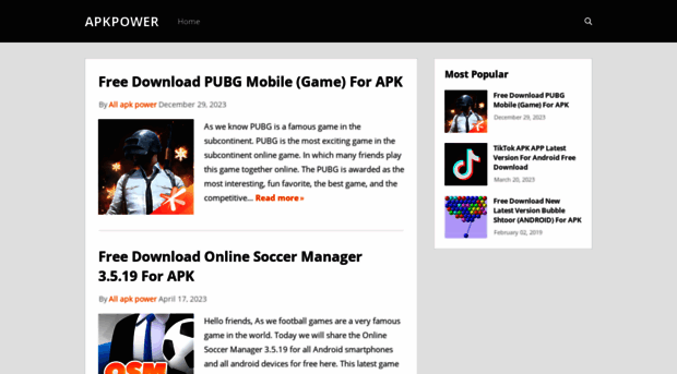 allapkpower.blogspot.com