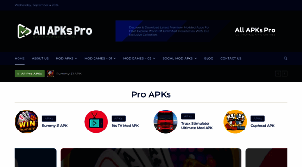 allapkpro.xyz