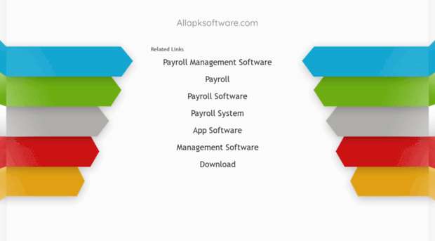 allapksoftware.com