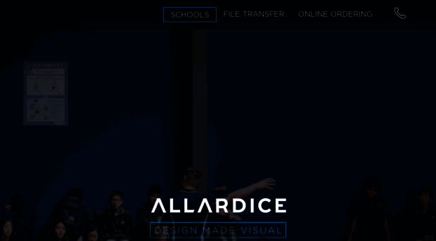 allardice.com.au