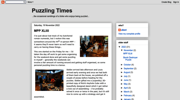 allardspuzzlingtimes.blogspot.com