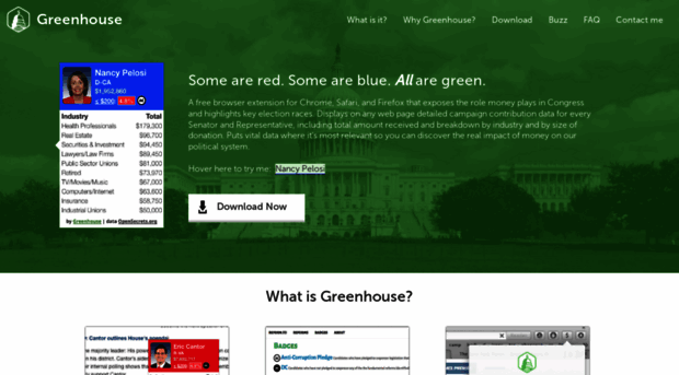 allaregreen.us