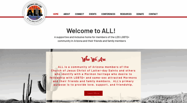 allarizona.org