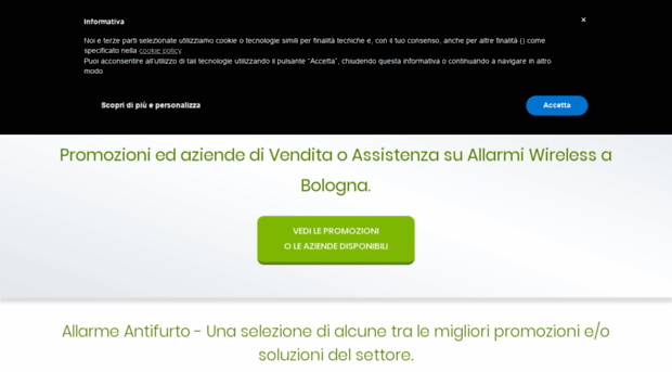 allarmiwireless.it