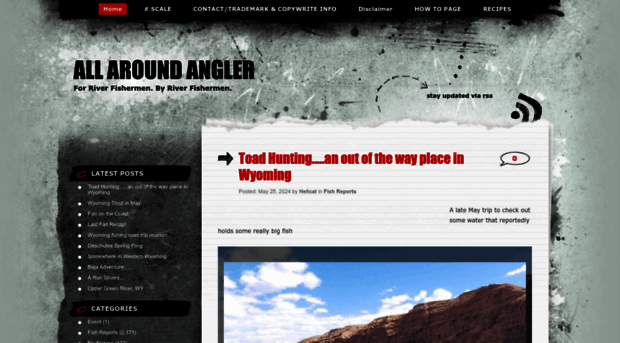 allaroundangler.com