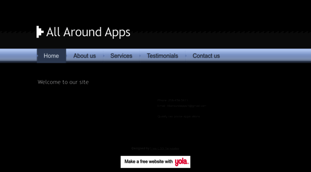 allaroundapps.yolasite.com