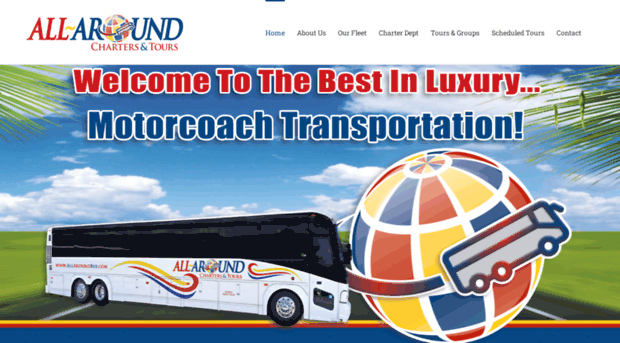 allaroundbus.com