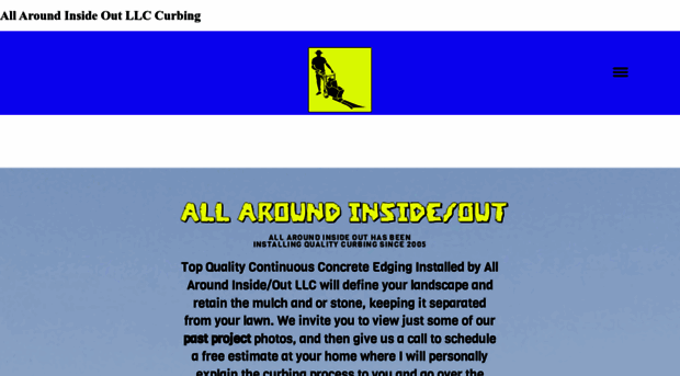 allaroundinsideout.com