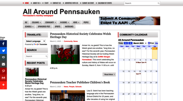 allaroundpennsauken.com