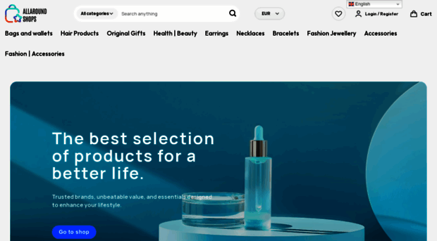 allaroundshops.org