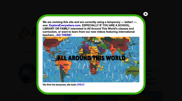 allaroundthisworld.com