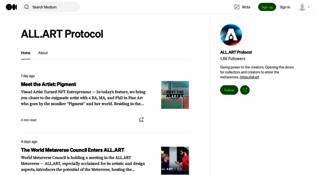 allart.medium.com