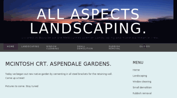 allaspectslandscaping.wordpress.com