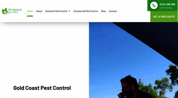 allaspectspestcontrol.com.au