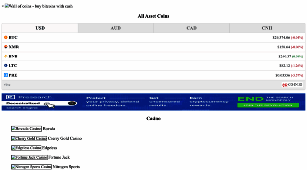 allassetcoins.com