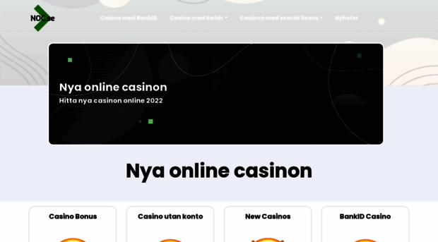 allasvenskacasino.com