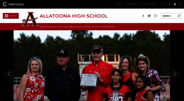 allatoonahs.com