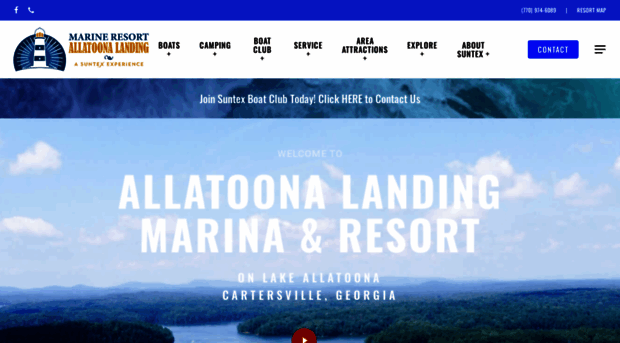 allatoonalandingmarina.com