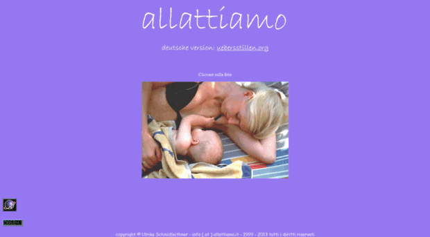 allattiamo.it