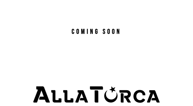 allaturcacymbals.com