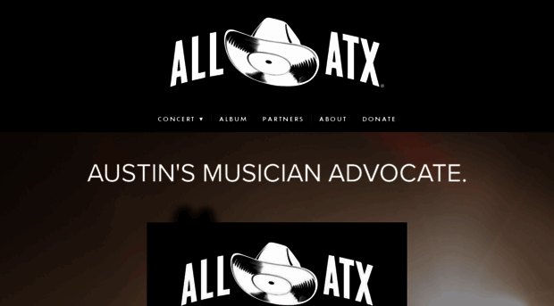 allatx.org