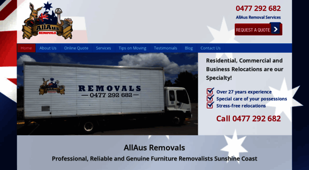 allausremovals.com.au