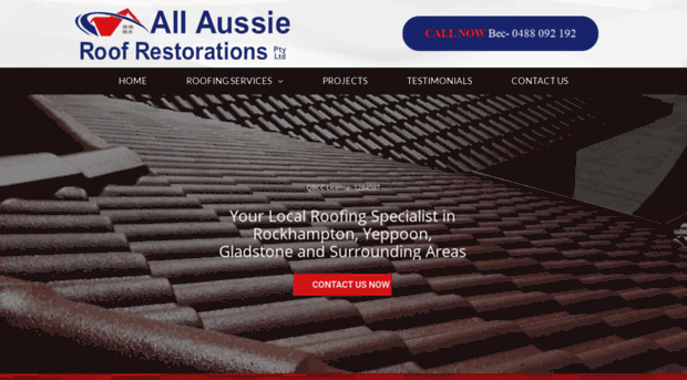 allaussieroofrestorations.com.au